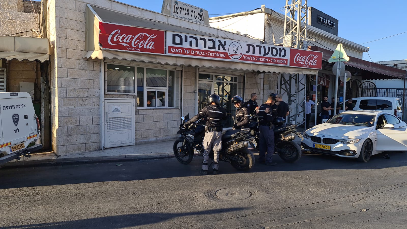 WhatsApp Image 2021-06-15 at 7.18.56 PM.jpeg